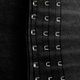 Image for article titled The Binds That Bind